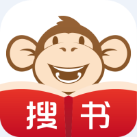 问鼎app送注册金